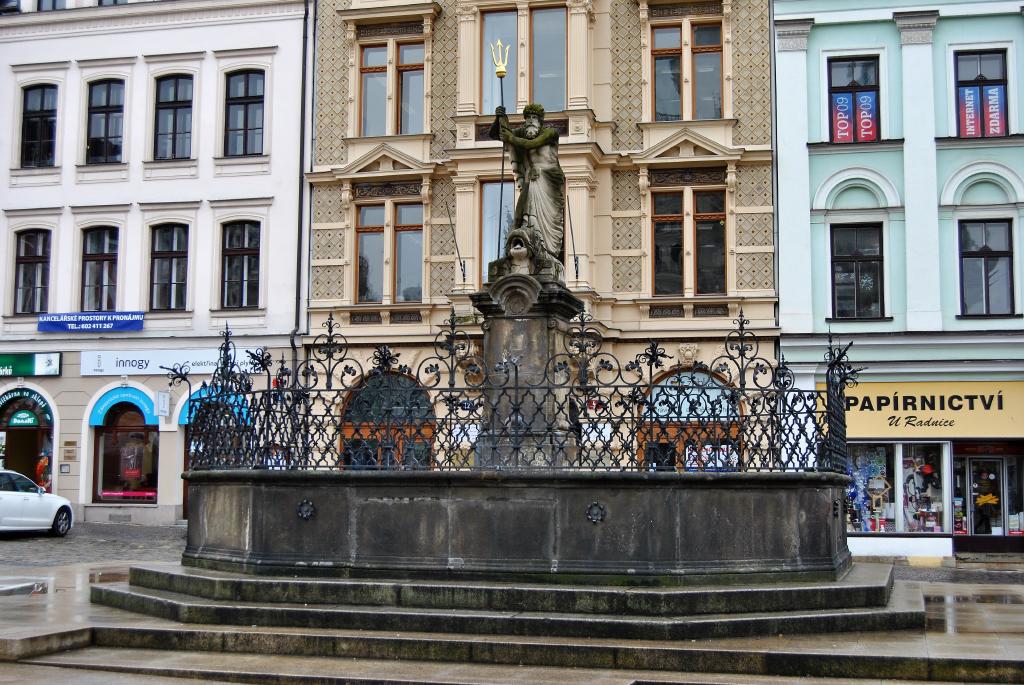 pepajs.cz